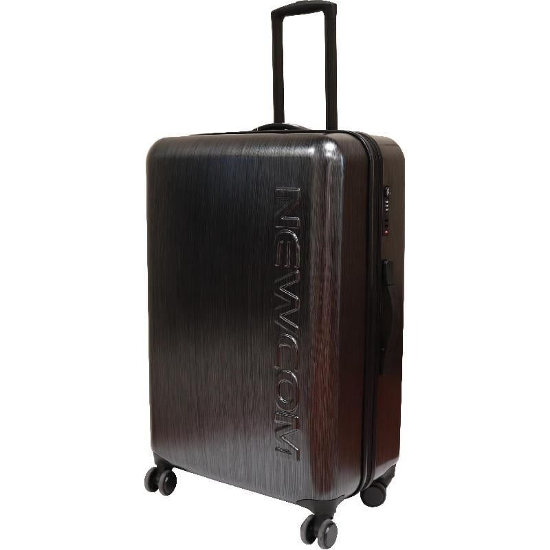 Shop Newcom Hardside Spinner Luggage Lightwei – Luggage Factory